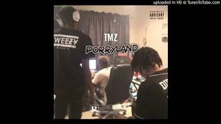 tweezy ft neo u0026 zingah porryland