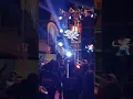 Kata Kata Viral Di Videotron Sound Karnaval #shorts #karnaval #sound #pdkaudio