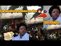 Download Lagu Kadaama Ayokeza Enyumba Ya Maama We/Akomyeewo Nga Sente Zona Maama Yazilya/Enyumba Agyokeza Yona