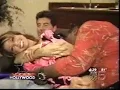 American Idol Judges Interview 2004