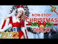 Download Lagu Viral Disco Natal Terbaru 2021 - 2022 / DJ Remix Natal
