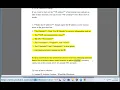 IP Address Lookup Free IP Checker Tool What is my ip address