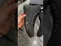Download Lagu UNBOXING MY DREAM SHOES: Dior B28 Boots🔥 #dior #diorbag #designershoes #sneakerhead #shorts