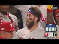 Insane hits but they become increasingly MORE AWESOME