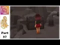 Our First Artifact Let s Play Wylde Flowers Part 37