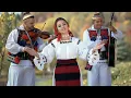 Lagu Silvia Timis si Serban Horj - Dumnezău îmi dăie bine || Oficial Video