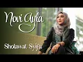 Download Lagu Novi Ayla - Sholawat Syifa (Official Music Video)