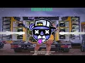 Download Lagu ME CHAMA DE COELHINHA VEM ENTRA NA MINHA TOCA - A TURMA DA PISADINHA {COM GRAVE}