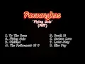 FLYING SOLO PAMUNGKAS | FULL ALBUM 'FLYING SOLO' (2019) PAMUNGKAS