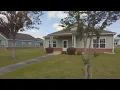 Moody Family Housing Welcome Tour - Magnolia Grove 3CR