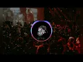 Download Lagu BLACK INDO STILL ALIVE (Mixtape) DJ MASHUP