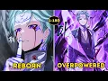 1-180 The Strongest Dark Mage Returns After 66 666 Years for Revenge Manhwa Recap