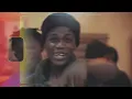 T Dollar ft. OlaDips - Our Father