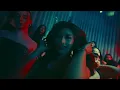 I BE LIKE (DIFG) - gaspari x costa cashman (OMV) prod by fern.