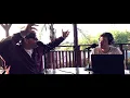 - The Funniest Guy I Ever Met The Tim Dillon Show