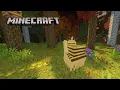 Churned into Honey Minecraft PCraft Revorn