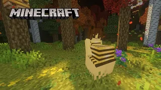 churned into honey minecraft pcraft revorn