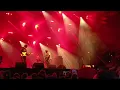 Current Joys live Katowice Off Festival 7.08.2026