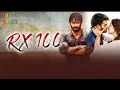 Lagu RX100 Dj SONGS/RX100 MOVIE SONGS RX100 LOVERS