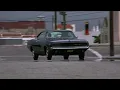 Son of Mustang Ford - Swervedriver Road Movies