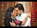 Download Lagu Sudhakar Sharma - Rishto Mein Pyar Hai | Singer - Pamela Jain | Yeh Rishta Kya Kehlata Hai