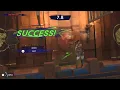 Prince of Persia Divine Trials Hound Sand in the Hourglass