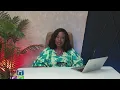 Download Lagu COME ALIVE || DAY 8 || Apostle Isi Igenegba