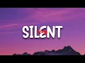 PEELINGS (Telugu) Lyrics | Pushpa 2 The Rule | Allu Arjun | Rashmika Mandanna | Sukumar | DSP