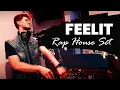 Download Lagu Burger Restaurant Rap House DJ Set | Antwerp, Belgium