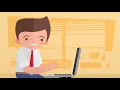 UK Course Intro