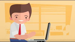 UK Course Intro