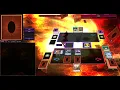 Yugioh - 1 Card Ogdoadic Mitsurugi combo Featuring Code Talkers