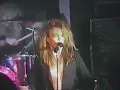 Download Lagu Guns N Roses  Whisky a Go Go 1986/04/05 (Full Concert)