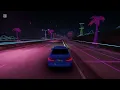 Burn(techno) - Hyper Kenzo & 2 Way Fast