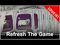 Imploding Kittens Expansion Set