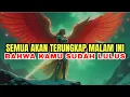 Download Lagu JIWA TERPILIH ✨ KALIAN TELAH LULUS – INILAH SAATNYA SEMUA TERUNGKAP!🔥