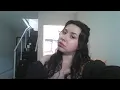 Channel