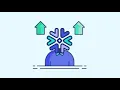 9 Data Load Using Web UI Snow SQL Installation in Snowflake