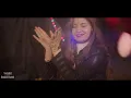 From Morocco With Love - "Habibi Ya Nour el Ein" (Cover)