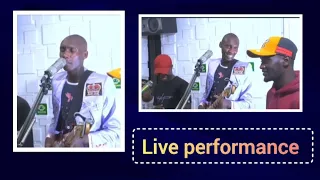 90k ka msoh emotional soothing music mwago wa gukena fm 