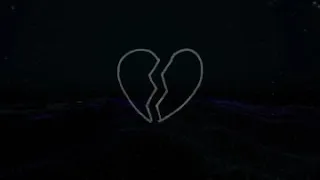 حالات واتس حزينه محمد فؤاد شاشه سوداء ايام بقيت من غيرك بريئه الويل بتعذب AHMEDELSLTAN 