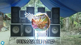 Download GERAJAKAN OPENING JARANAN COVER PERMATA_MUSIC MP3