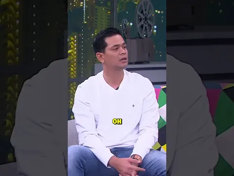 Ternyata Pengetahuan Eca dan Jirayut Sama #eca #jirayut #talkpod #pengetahuan