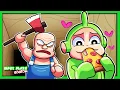 Download Lagu 🌈 THIS IS MY LAST JOB! | Dipsy Plays Roblox Last Order
