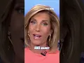 Laura Ingraham Republicans have to offer their positive vision
