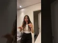 Download Lagu Encosta na parede, puxa seu cabelo, encaixe perfeito dancinha