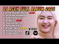 Download Lagu DJ ACEH FULL ALBUM - DJ GATA RINDU LON RINDU FULL BASS VIRAL TIKTOK TERBARU 2023