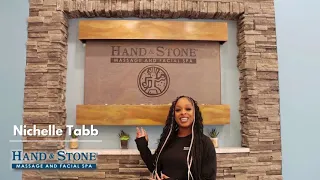 Member Media Hand and Stone Massage and Facial Spa