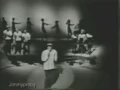 P. J. Proby - Can Your Monkey Do The Dog -Live - 60's Video