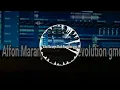 Download Lagu Terbaru Mari kita goyang bersama sama For bass gmc revolution
